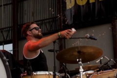sturgis-buffalo-chip-wolfman-jack-stage-concerts-2014 (114)