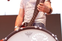 sturgis-buffalo-chip-wolfman-jack-stage-concerts-2014 (115)