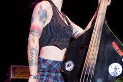 sturgis-buffalo-chip-wolfman-jack-stage-concerts-2014 (116)