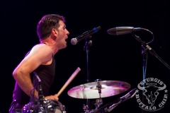 sturgis-buffalo-chip-wolfman-jack-stage-concerts-2014 (117)