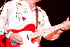 sturgis-buffalo-chip-wolfman-jack-stage-concerts-2014 (118)