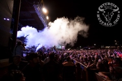 sturgis-buffalo-chip-wolfman-jack-stage-concerts-2014 (119)