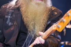 sturgis-buffalo-chip-wolfman-jack-stage-concerts-2014 (12)