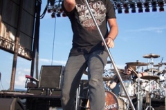 sturgis-buffalo-chip-wolfman-jack-stage-concerts-2014 (120)
