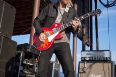 sturgis-buffalo-chip-wolfman-jack-stage-concerts-2014 (121)