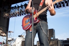 sturgis-buffalo-chip-wolfman-jack-stage-concerts-2014 (122)