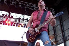 sturgis-buffalo-chip-wolfman-jack-stage-concerts-2014 (123)