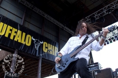 sturgis-buffalo-chip-wolfman-jack-stage-concerts-2014 (124)