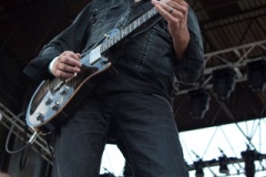 sturgis-buffalo-chip-wolfman-jack-stage-concerts-2014 (125)