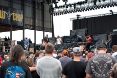 sturgis-buffalo-chip-wolfman-jack-stage-concerts-2014 (126)