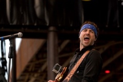 sturgis-buffalo-chip-wolfman-jack-stage-concerts-2014 (127)