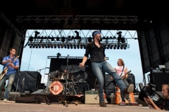 sturgis-buffalo-chip-wolfman-jack-stage-concerts-2014 (128)