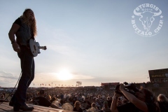 sturgis-buffalo-chip-wolfman-jack-stage-concerts-2014 (129)