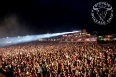 sturgis-buffalo-chip-wolfman-jack-stage-concerts-2014 (13)