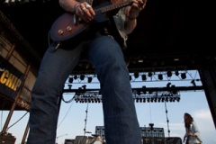 sturgis-buffalo-chip-wolfman-jack-stage-concerts-2014 (130)