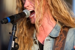 sturgis-buffalo-chip-wolfman-jack-stage-concerts-2014 (131)