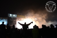 sturgis-buffalo-chip-wolfman-jack-stage-concerts-2014 (132)