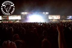 sturgis-buffalo-chip-wolfman-jack-stage-concerts-2014 (134)