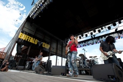 sturgis-buffalo-chip-wolfman-jack-stage-concerts-2014 (135)