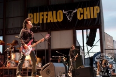 sturgis-buffalo-chip-wolfman-jack-stage-concerts-2014 (136)