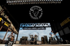 sturgis-buffalo-chip-wolfman-jack-stage-concerts-2014 (137)