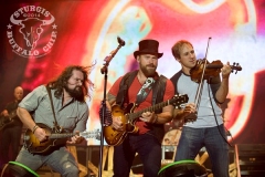 sturgis-buffalo-chip-wolfman-jack-stage-concerts-2014 (14)