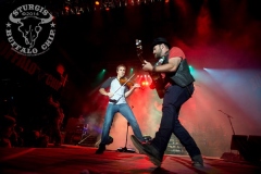 sturgis-buffalo-chip-wolfman-jack-stage-concerts-2014 (15)