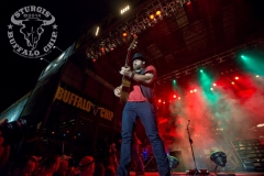 sturgis-buffalo-chip-wolfman-jack-stage-concerts-2014 (16)