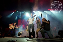 sturgis-buffalo-chip-wolfman-jack-stage-concerts-2014 (17)