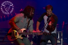 sturgis-buffalo-chip-wolfman-jack-stage-concerts-2014 (18)