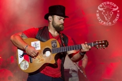 sturgis-buffalo-chip-wolfman-jack-stage-concerts-2014 (19)
