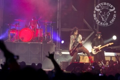 sturgis-buffalo-chip-wolfman-jack-stage-concerts-2014 (2)