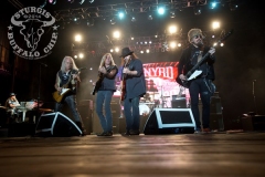sturgis-buffalo-chip-wolfman-jack-stage-concerts-2014 (20)