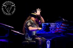 sturgis-buffalo-chip-wolfman-jack-stage-concerts-2014 (21)