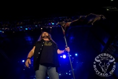 sturgis-buffalo-chip-wolfman-jack-stage-concerts-2014 (22)