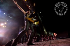 sturgis-buffalo-chip-wolfman-jack-stage-concerts-2014 (23)