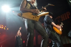 sturgis-buffalo-chip-wolfman-jack-stage-concerts-2014 (24)