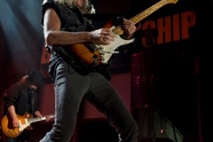 sturgis-buffalo-chip-wolfman-jack-stage-concerts-2014 (25)