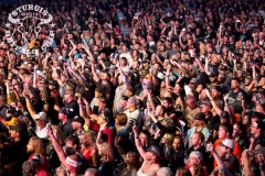 sturgis-buffalo-chip-wolfman-jack-stage-concerts-2014 (26)