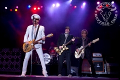 sturgis-buffalo-chip-wolfman-jack-stage-concerts-2014 (27)