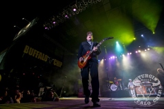 sturgis-buffalo-chip-wolfman-jack-stage-concerts-2014 (28)
