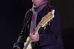 sturgis-buffalo-chip-wolfman-jack-stage-concerts-2014 (30)