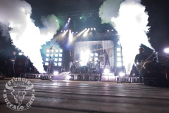 sturgis-buffalo-chip-wolfman-jack-stage-concerts-2014 (33)