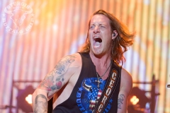 sturgis-buffalo-chip-wolfman-jack-stage-concerts-2014 (34)