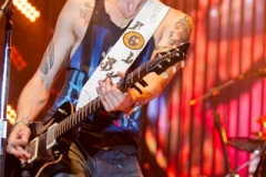 sturgis-buffalo-chip-wolfman-jack-stage-concerts-2014 (35)
