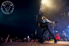 sturgis-buffalo-chip-wolfman-jack-stage-concerts-2014 (36)