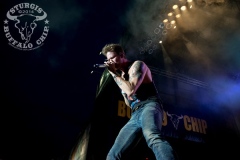 sturgis-buffalo-chip-wolfman-jack-stage-concerts-2014 (37)