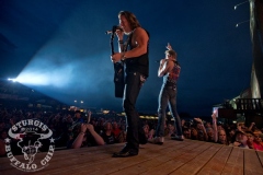 sturgis-buffalo-chip-wolfman-jack-stage-concerts-2014 (38)