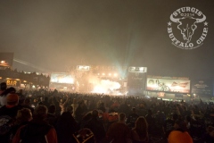 sturgis-buffalo-chip-wolfman-jack-stage-concerts-2014 (39)