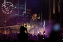 sturgis-buffalo-chip-wolfman-jack-stage-concerts-2014 (4)